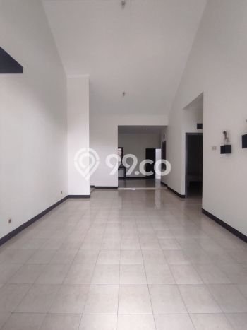 Rumah Kontrakan Bekasi LT 112m2 LB 75m2 Kawasan Harapan Indah Rumah Kontrakan Bekasi LT 112m2 LB 75m2 Kawasan Harapan Indah