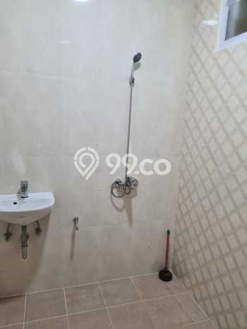 Best Deal Hunian Mewah Ideal dan Luas di Kelapa Gading, Jakarta Utara Best Deal Hunian Mewah Ideal dan Luas di Kelapa Gading, Jakarta Utara