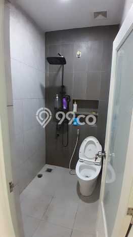 Rumah Minimalis 4 KT di harapan indah Bekasi Semi Furnished Rumah Minimalis 4 KT di harapan indah Bekasi Semi Furnished
