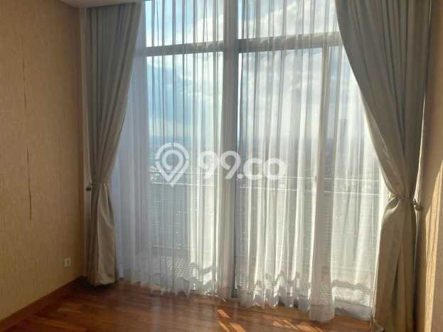 Dijual Cepat Apartemen Luxury 3 Kamar di Kelapa Gading, Jakarta Utara Dijual Cepat Apartemen Luxury 3 Kamar di Kelapa Gading, Jakarta Utara