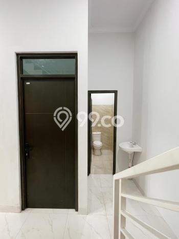 For Sale Rumah 3 Kamar Lokasi Strategis Nyaman dan Strategis di Bekasi Utara For Sale Rumah 3 Kamar Lokasi Strategis Nyaman dan Strategis di Bekasi Utara