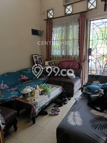 Rumah Minimalis 4 KT di Pulogebang Jakarta Timur Rumah Minimalis 4 KT di Pulogebang Jakarta Timur