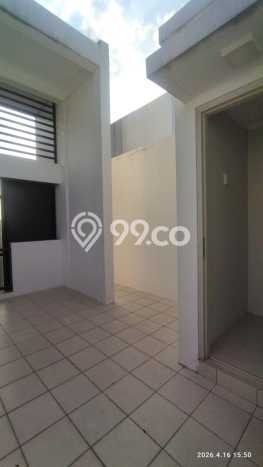 Disewakan Ruko di Kawasan Ramai Summarecon Crown Gading Luas 194m2 Disewakan Ruko di Kawasan Ramai Summarecon Crown Gading Luas 194m2