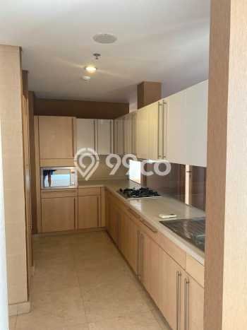 Dijual Cepat Apartemen Luxury 3 Kamar di Kelapa Gading, Jakarta Utara Dijual Cepat Apartemen Luxury 3 Kamar di Kelapa Gading, Jakarta Utara