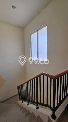 Dijual Cepat Rumah Bagus Siap Huni LB 69m2 di Tarumajaya, Bekasi Dijual Cepat Rumah Bagus Siap Huni LB 69m2 di Tarumajaya, Bekasi