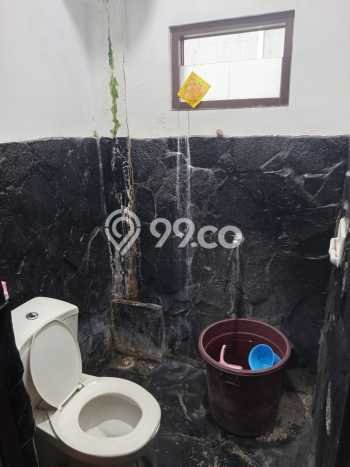Ruko For Sale di Kawasan Pulo Gadung, Jakarta Timur Harga Kompetitif Ruko For Sale di Kawasan Pulo Gadung, Jakarta Timur Harga Kompetitif
