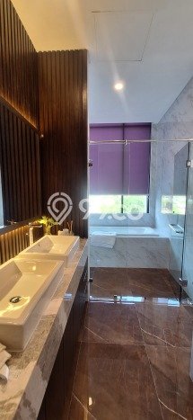 Siap Huni Hunian Elit 4 Kamar di Cikarang Pusat Dekat ke Mana Pun Siap Huni Hunian Elit 4 Kamar di Cikarang Pusat Dekat ke Mana Pun