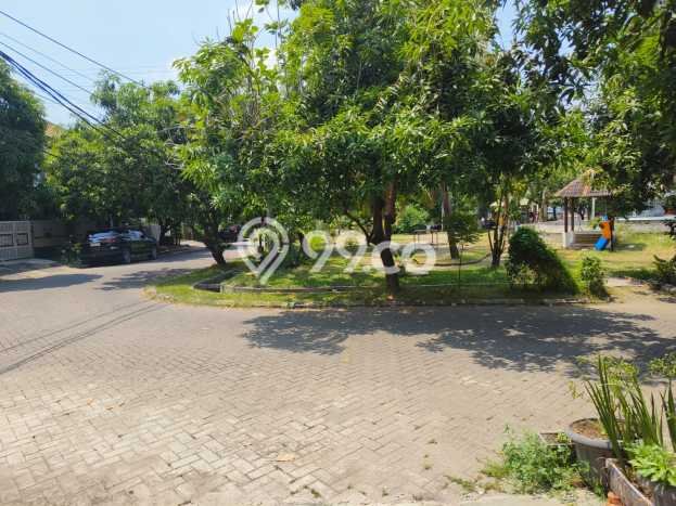 Dijual Cepat Rumah Favorit Siap Huni LB 200m2 di Medan Satria, Bekasi Dijual Cepat Rumah Favorit Siap Huni LB 200m2 di Medan Satria, Bekasi