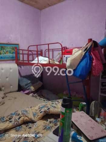 Dijual Hunian Rumah Nyaman 5 Kamar di Pulogebang, Jakarta Timur Dijual Hunian Rumah Nyaman 5 Kamar di Pulogebang, Jakarta Timur