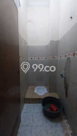 FOR SALE Kost 19 Kamar, 7 Kamar Mandi di Kelapa Gading, Jakarta Utara, Luas 360m2 FOR SALE Kost 19 Kamar, 7 Kamar Mandi di Kelapa Gading, Jakarta Utara, Luas 360m2