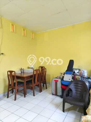 Unit Ruko Dijual di Bekasi LT 60m2 & LB 150m2 Unit Ruko Dijual di Bekasi LT 60m2 & LB 150m2