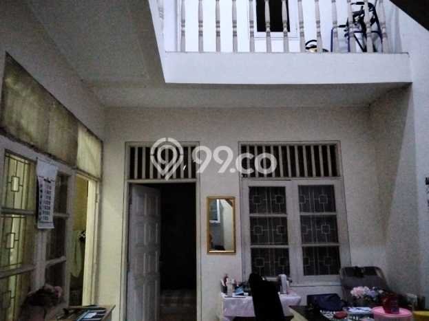 For Sale Hunian Rumah Nyaman 3 Kamar di Kemang Pratama, Bekasi For Sale Hunian Rumah Nyaman 3 Kamar di Kemang Pratama, Bekasi