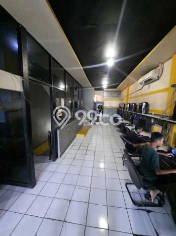 Paling Dicari! Ruko Dijual di Kranji Harga Kompetitif Paling Dicari! Ruko Dijual di Kranji Harga Kompetitif