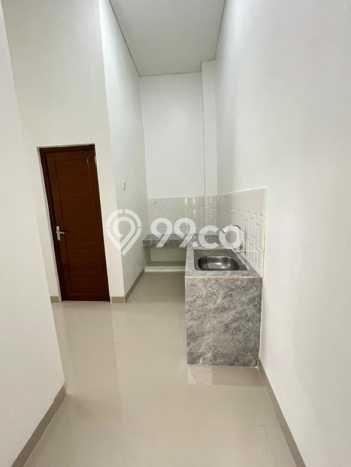 Rumah Minimalis 2 KT LT 72m2 di Duta Harapan Rumah Minimalis 2 KT LT 72m2 di Duta Harapan