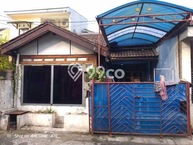 Dijual Hunian Rumah Nyaman 5 Kamar di Pulogebang, Jakarta Timur Dijual Hunian Rumah Nyaman 5 Kamar di Pulogebang, Jakarta Timur