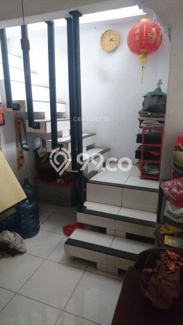 For Sale Rumah 3 Kamar Lokasi Ideal Nyaman dan Strategis di Kelapa Gading For Sale Rumah 3 Kamar Lokasi Ideal Nyaman dan Strategis di Kelapa Gading