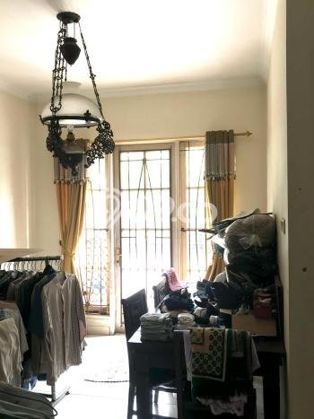 Hot Offer Hunian Mewah Ideal dan Luas di Cakung, Jakarta Timur Hot Offer Hunian Mewah Ideal dan Luas di Cakung, Jakarta Timur