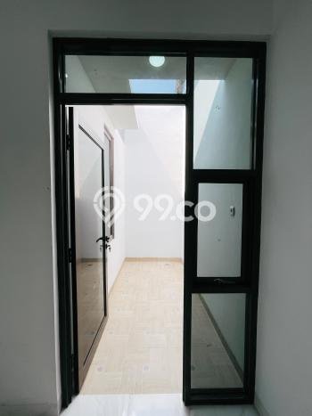 For Sale Rumah 3 Kamar Lokasi Strategis Nyaman dan Strategis di Bekasi Utara For Sale Rumah 3 Kamar Lokasi Strategis Nyaman dan Strategis di Bekasi Utara