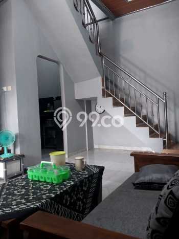 Dijual Cepat Rumah Favorit Siap Huni LB 120m2 di Babelan, Bekasi Dijual Cepat Rumah Favorit Siap Huni LB 120m2 di Babelan, Bekasi