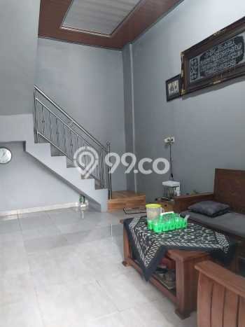 Dijual Cepat Rumah Favorit Siap Huni LB 120m2 di Babelan, Bekasi Dijual Cepat Rumah Favorit Siap Huni LB 120m2 di Babelan, Bekasi