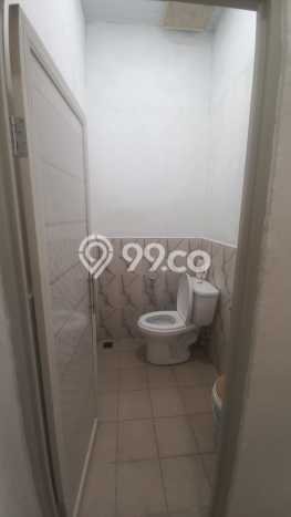 Rumah Modern 2 KT di Harapan Indah Bekasi Unfurnished Rumah Modern 2 KT di Harapan Indah Bekasi Unfurnished