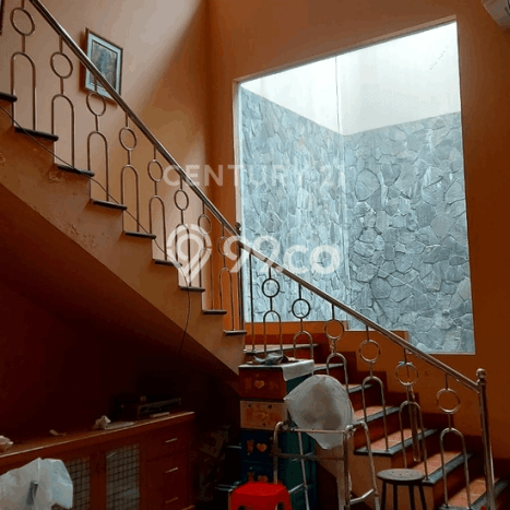 For Sale Rumah Elit Exclusive di Jatinegara, Jakarta Timur For Sale Rumah Elit Exclusive di Jatinegara, Jakarta Timur