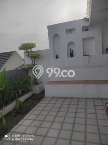 Dijual Rumah Luas Elegan Dengan View Cantik di Harapan Indah, Bekasi Dijual Rumah Luas Elegan Dengan View Cantik di Harapan Indah, Bekasi