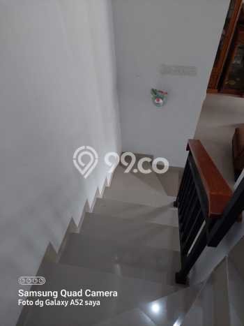 Rumah Modern Cantik 2 KT Bisa Langsung Pindah di Babelan Rumah Modern Cantik 2 KT Bisa Langsung Pindah di Babelan