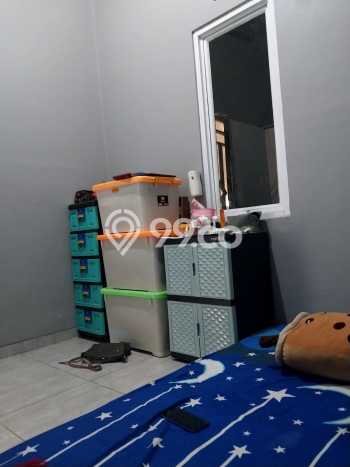 Dijual Cepat Rumah Favorit Siap Huni LB 120m2 di Babelan, Bekasi Dijual Cepat Rumah Favorit Siap Huni LB 120m2 di Babelan, Bekasi