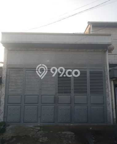 Jual Rumah Siap Huni di Babelan Bekasi Harga Rp 474 Juta LT 60m2 Jual Rumah Siap Huni di Babelan Bekasi Harga Rp 474 Juta LT 60m2