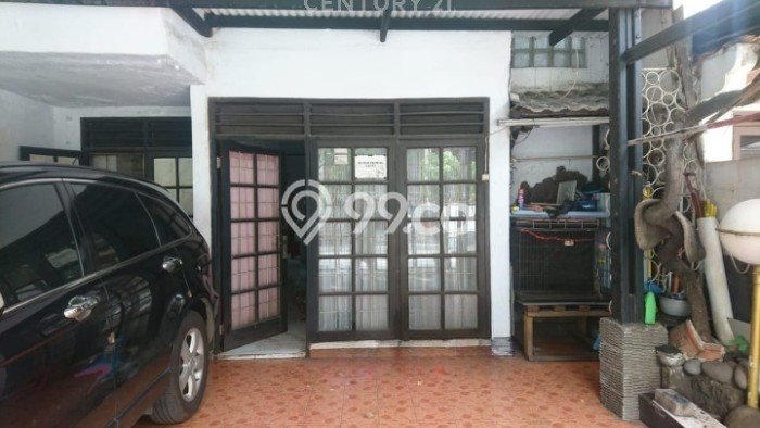 For Sale Rumah 3 Kamar Lokasi Ideal Nyaman dan Strategis di Kelapa Gading For Sale Rumah 3 Kamar Lokasi Ideal Nyaman dan Strategis di Kelapa Gading