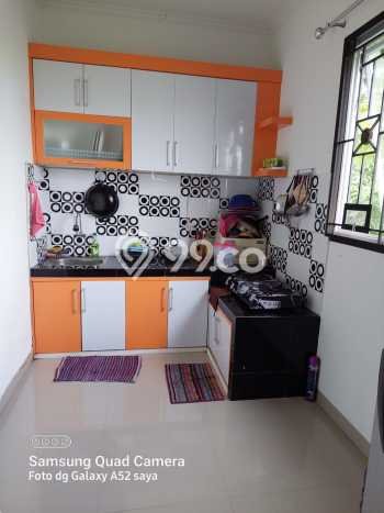 Rumah Modern Cantik 2 KT Bisa Langsung Pindah di Babelan Rumah Modern Cantik 2 KT Bisa Langsung Pindah di Babelan