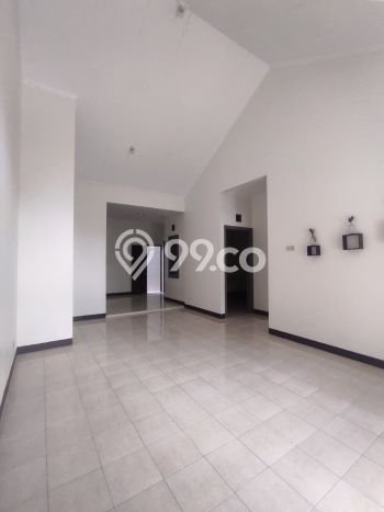Rumah Kontrakan Bekasi LT 112m2 LB 75m2 Kawasan Harapan Indah Rumah Kontrakan Bekasi LT 112m2 LB 75m2 Kawasan Harapan Indah