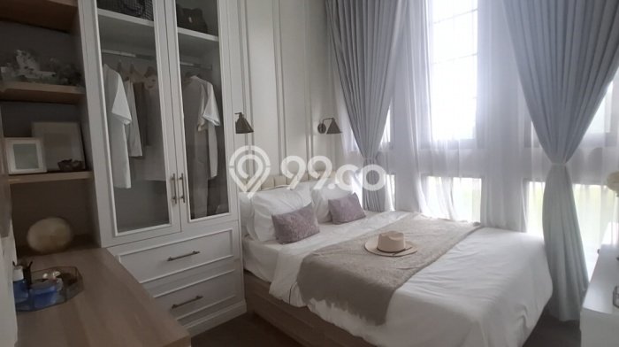 Dijual Hunian Rumah Terawat 3 Kamar di Bekasi Kota, Bekasi Dijual Hunian Rumah Terawat 3 Kamar di Bekasi Kota, Bekasi
