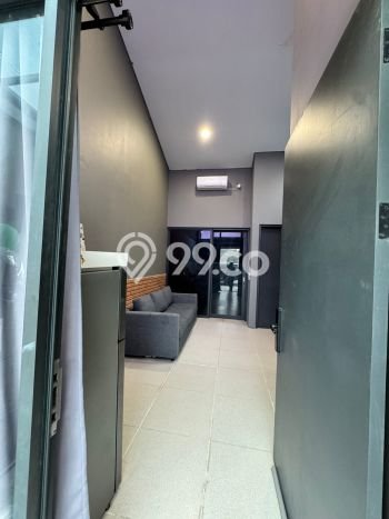 Dijual Rumah 0 Kamar Lokasi Strategis Bagus dan Strategis di Babelan Dijual Rumah 0 Kamar Lokasi Strategis Bagus dan Strategis di Babelan