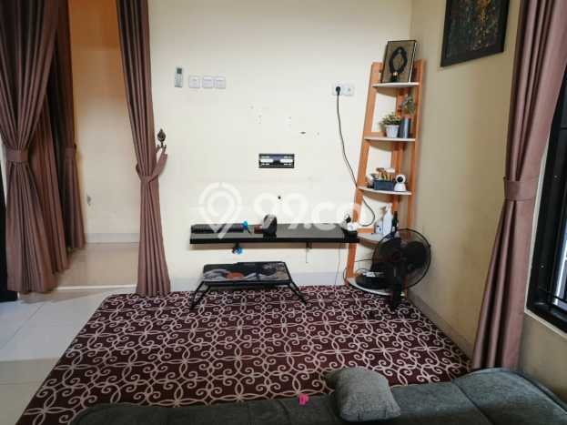 Dijual Rumah Eksklusif 2 KT di Jaka Sampurna, Bekasi Dijual Rumah Eksklusif 2 KT di Jaka Sampurna, Bekasi
