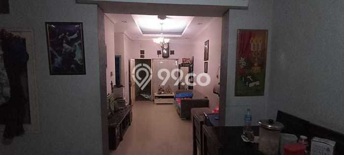 Dijual Hunian Rumah Terawat 2 Kamar di harapan indah, Bekasi Dijual Hunian Rumah Terawat 2 Kamar di harapan indah, Bekasi