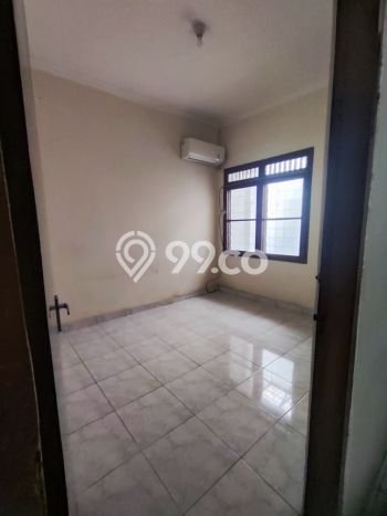 Dijual Rumah Premium dengan Fasilitas Sekitar Lengkap di Jatinegara, Jakarta Timur Dijual Rumah Premium dengan Fasilitas Sekitar Lengkap di Jatinegara, Jakarta Timur