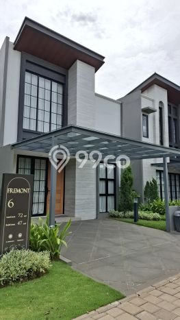 Dijual Hunian Rumah Terawat 3 Kamar di Bekasi Kota, Bekasi Dijual Hunian Rumah Terawat 3 Kamar di Bekasi Kota, Bekasi