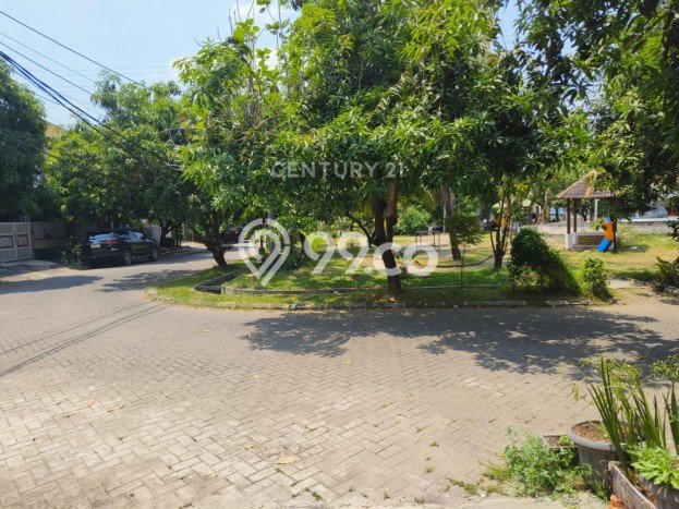 Hunian Nyaman Asri 3 KT Siap Pakai di Harapan Indah Bekasi Hunian Nyaman Asri 3 KT Siap Pakai di Harapan Indah Bekasi