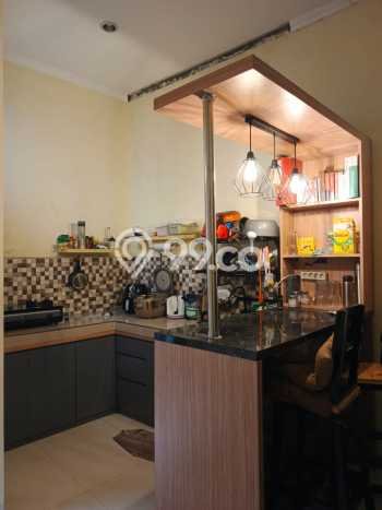 Dijual Rumah Eksklusif 2 KT di Jaka Sampurna, Bekasi Dijual Rumah Eksklusif 2 KT di Jaka Sampurna, Bekasi