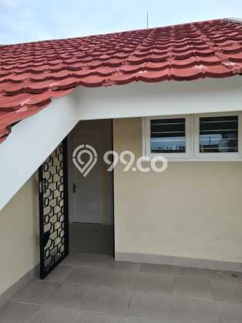 Best Deal Hunian Mewah Ideal dan Luas di Kelapa Gading, Jakarta Utara Best Deal Hunian Mewah Ideal dan Luas di Kelapa Gading, Jakarta Utara