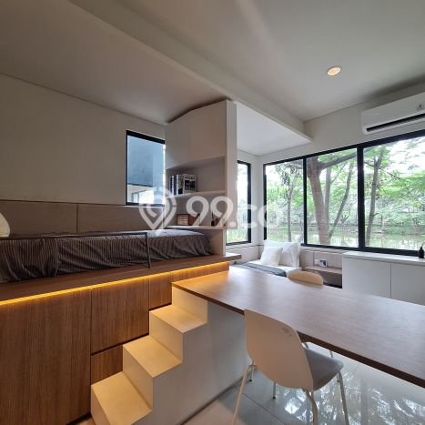 Dijual Hunian Rumah Terawat 3 Kamar di Bekasi Kota, Bekasi Dijual Hunian Rumah Terawat 3 Kamar di Bekasi Kota, Bekasi