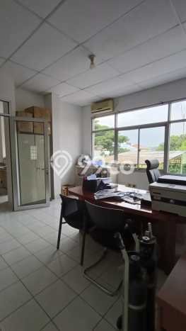 Ruko Usaha Dijual di Cakung Jakarta Timur LT 175m2 & LB 240m2 Ruko Usaha Dijual di Cakung Jakarta Timur LT 175m2 & LB 240m2