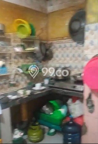 Dijual Rumah Siap Huni di Tarumajaya Bekasi Harga Rp 375 Juta LT 60m2 Dijual Rumah Siap Huni di Tarumajaya Bekasi Harga Rp 375 Juta LT 60m2