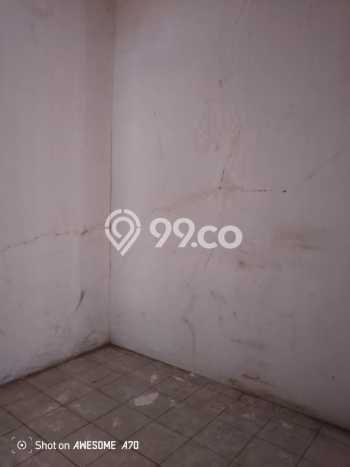 Dijual Hunian Rumah Nyaman 5 Kamar di Pulogebang, Jakarta Timur Dijual Hunian Rumah Nyaman 5 Kamar di Pulogebang, Jakarta Timur