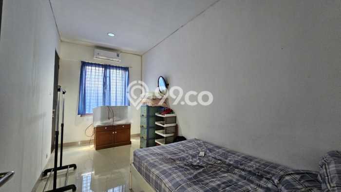 Untuk Dijual Ruko di Cakung Jakarta Timur LT 65m2 / LB 65m2 Untuk Dijual Ruko di Cakung Jakarta Timur LT 65m2 / LB 65m2