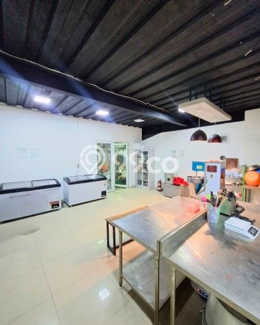 Kantor Dijual di Jakarta Utara LT 454m2 & LB 1216m2 Lokasi Terbaik! Kantor Dijual di Jakarta Utara LT 454m2 & LB 1216m2 Lokasi Terbaik!