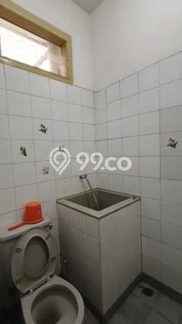 Ruko Usaha Dijual di Cakung Jakarta Timur LT 175m2 & LB 240m2 Ruko Usaha Dijual di Cakung Jakarta Timur LT 175m2 & LB 240m2