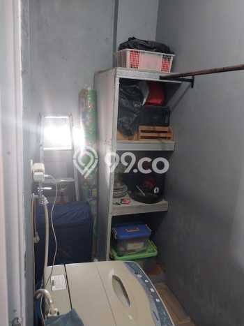 Dijual Cepat Rumah Favorit Siap Huni LB 120m2 di Babelan, Bekasi Dijual Cepat Rumah Favorit Siap Huni LB 120m2 di Babelan, Bekasi